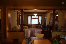 Enlarge photo 42