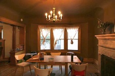 Enlarge photo 43
