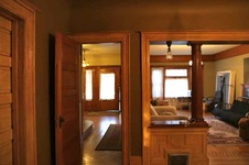 Enlarge photo 44