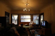 Enlarge photo 45