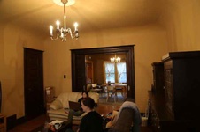 Enlarge photo 46