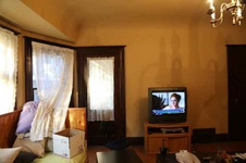 Enlarge photo 47