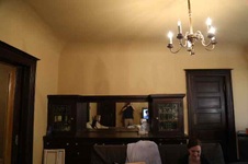 Enlarge photo 48