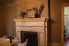 Enlarge photo 49