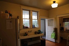 Enlarge photo 50
