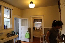 Enlarge photo 51