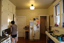 Enlarge photo 52