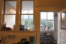 Enlarge photo 54