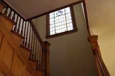 Enlarge photo 57
