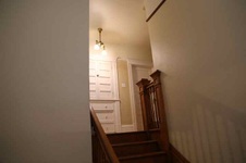 Enlarge photo 58