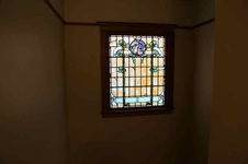Enlarge photo 59