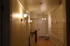 Enlarge photo 61