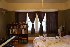Enlarge photo 63