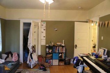 Enlarge photo 64