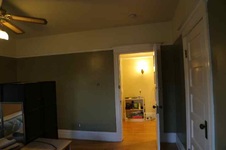 Enlarge photo 69