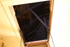 Enlarge photo 74