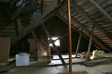 Enlarge photo 76