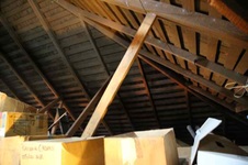 Enlarge photo 77