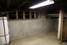 Enlarge photo 80