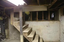 Enlarge photo 81