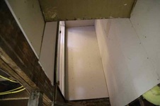 Enlarge photo 82