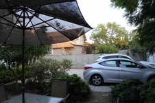 Enlarge photo 87