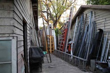 Enlarge photo 92