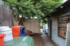 Enlarge photo 93
