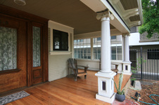 Enlarge photo 14
