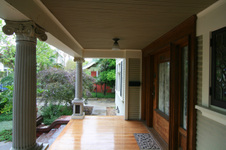 Enlarge photo 15