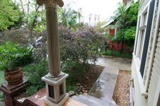 Enlarge photo 17