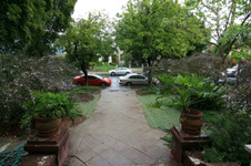 Enlarge photo 18