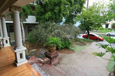 Enlarge photo 21