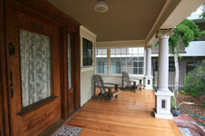 Enlarge photo 22