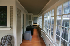 Enlarge photo 24