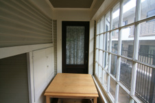 Enlarge photo 25