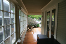 Enlarge photo 29