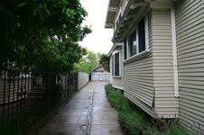 Enlarge photo 30