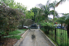 Enlarge photo 31