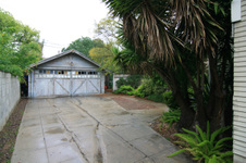 Enlarge photo 33
