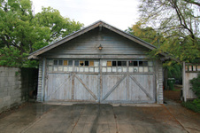 Enlarge photo 34