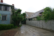 Enlarge photo 35