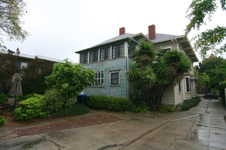 Enlarge photo 36