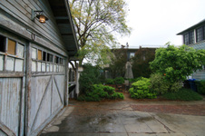 Enlarge photo 37