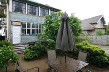 Enlarge photo 39