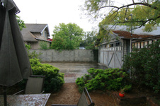 Enlarge photo 40