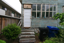 Enlarge photo 41