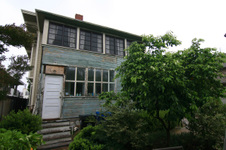 Enlarge photo 42