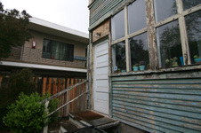 Enlarge photo 43