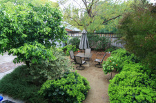 Enlarge photo 44